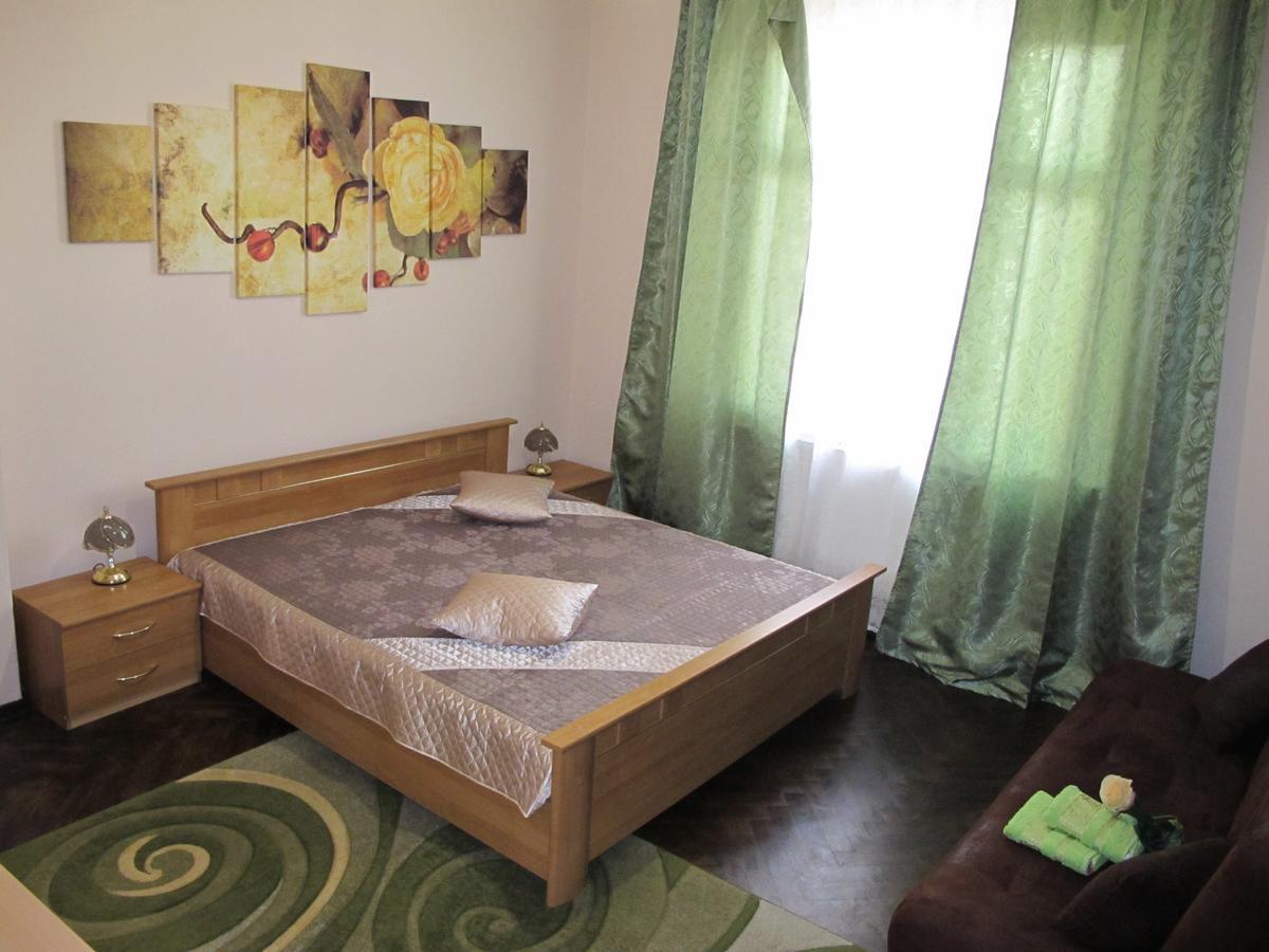 All Seasons Hostel Praga Zewnętrze zdjęcie